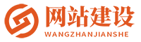 珺鸿科技有限公司