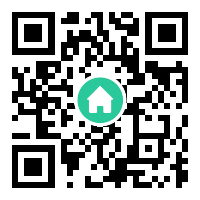 珺鸿科技有限公司