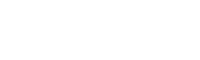 珺鸿科技有限公司