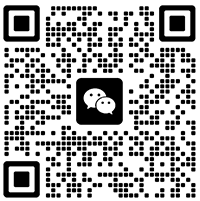 珺鸿科技有限公司