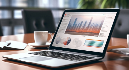 广告片拍摄剪辑